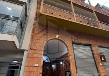Departamento 3 amb ALQUILER Quilmes Centro
