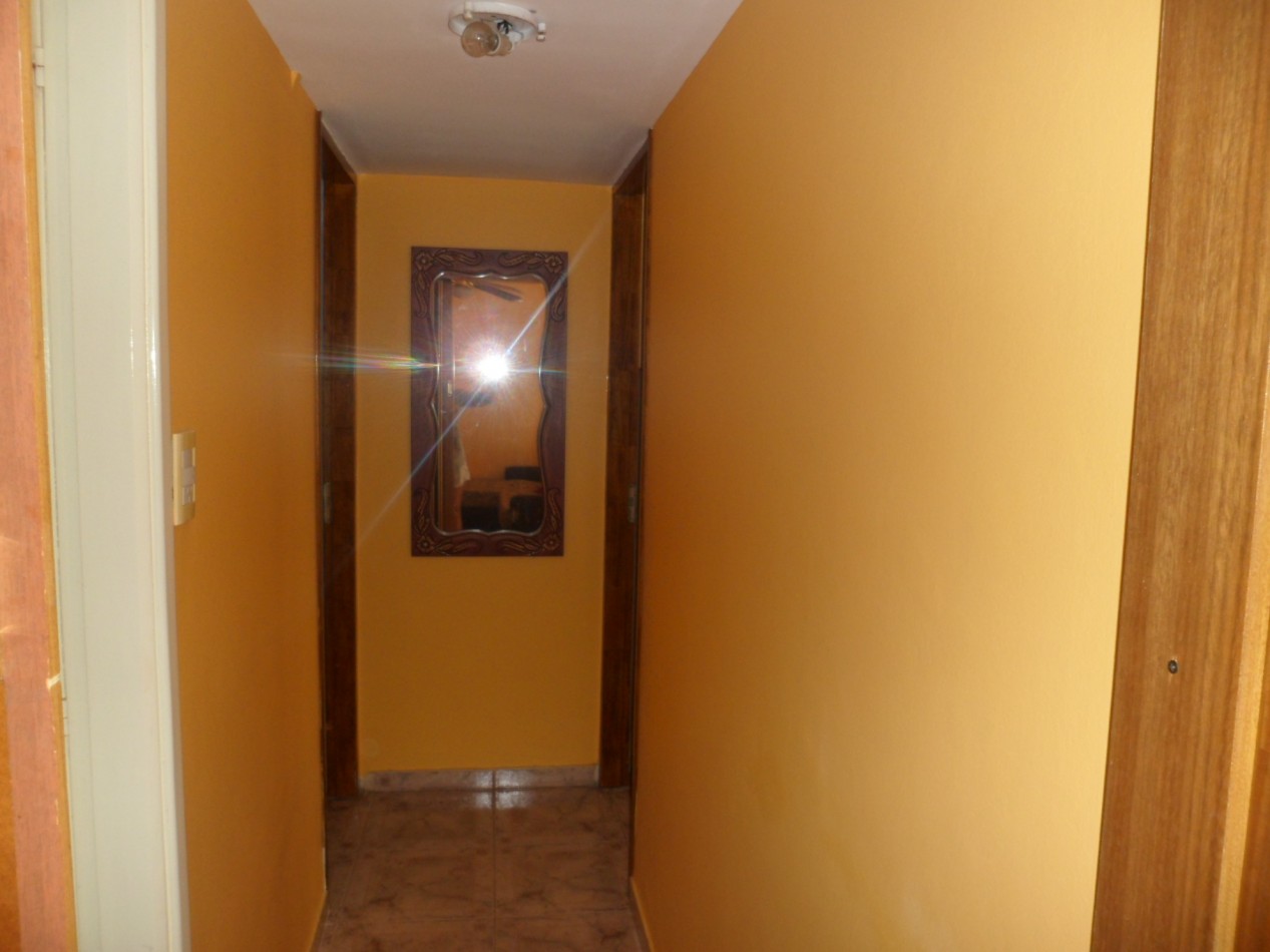 VENTA 3AMB EXCELENTE ESTADO-por ESCALERA-Constitucion al 10.000