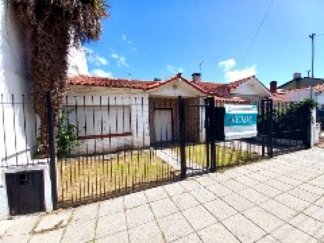 Foto Casa en Venta en Mar Del Plata, Buenos Aires - U$D 69.000 - pix932791165 - BienesOnLine