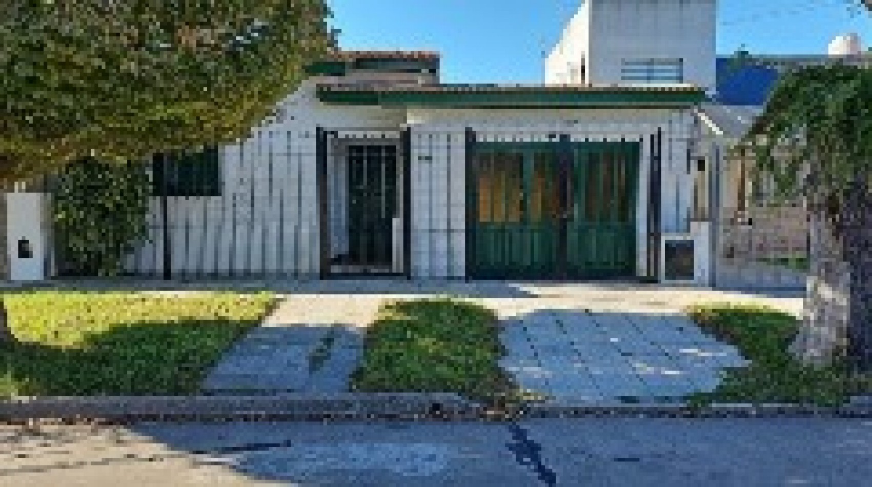 Casa - Chalet en Venta en Mar del Plata