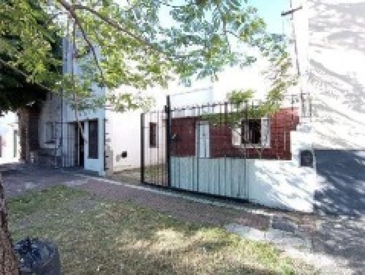 Foto Casa en Venta en Mar Del Plata, Buenos Aires - U$D 79.900 - pix933181165 - BienesOnLine