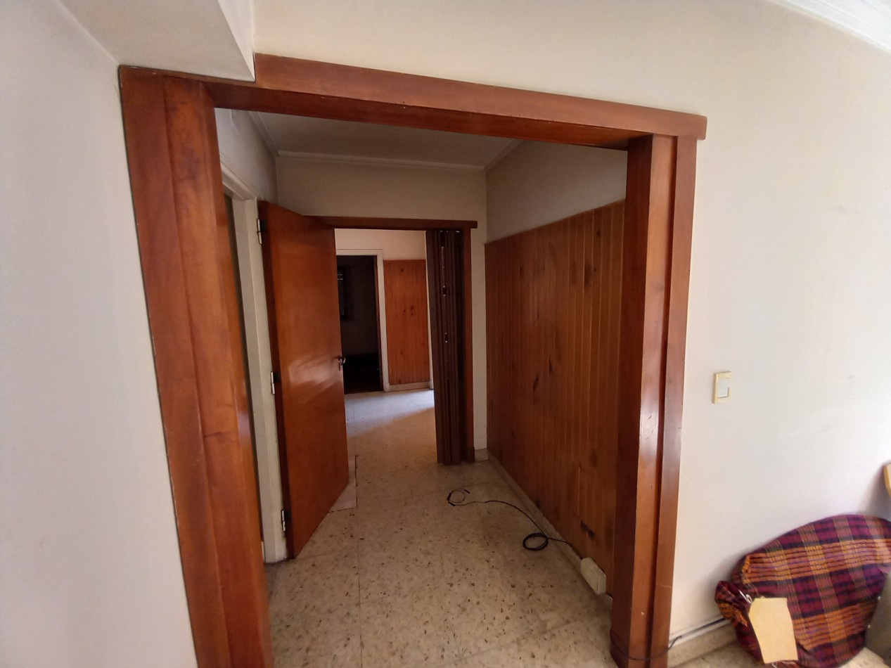 Casa - Chalet en Venta en Mar del Plata