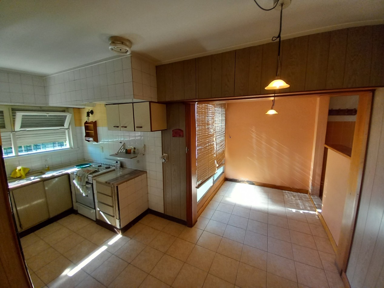 Casa - Chalet en Venta en Mar del Plata