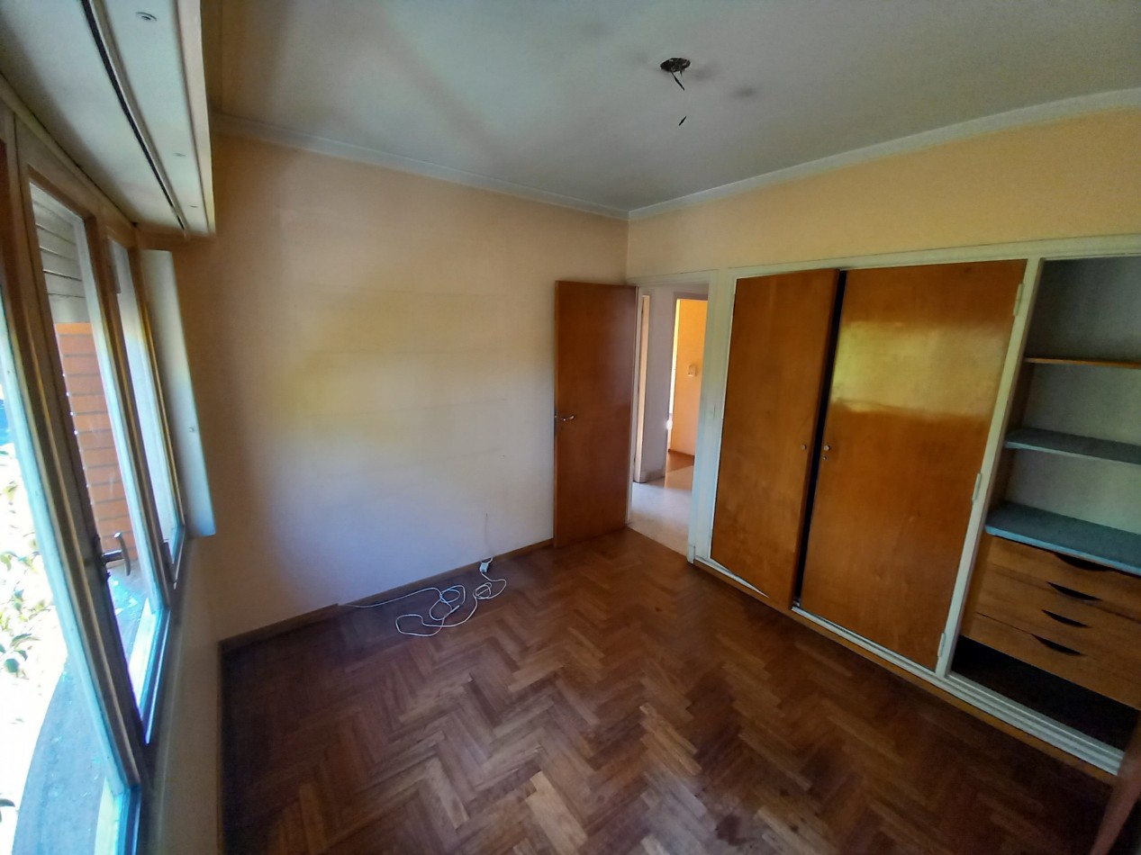 Casa - Chalet en Venta en Mar del Plata