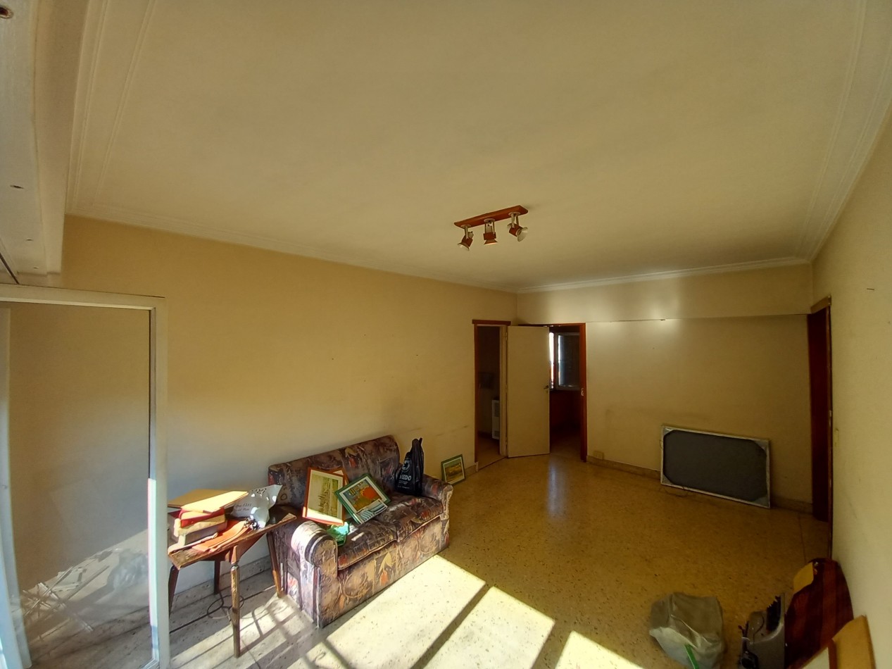 Casa - Chalet en Venta en Mar del Plata