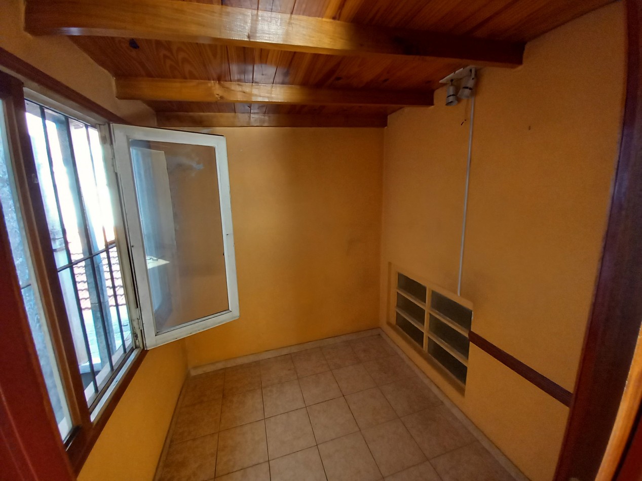 Casa - Chalet en Venta en Mar del Plata