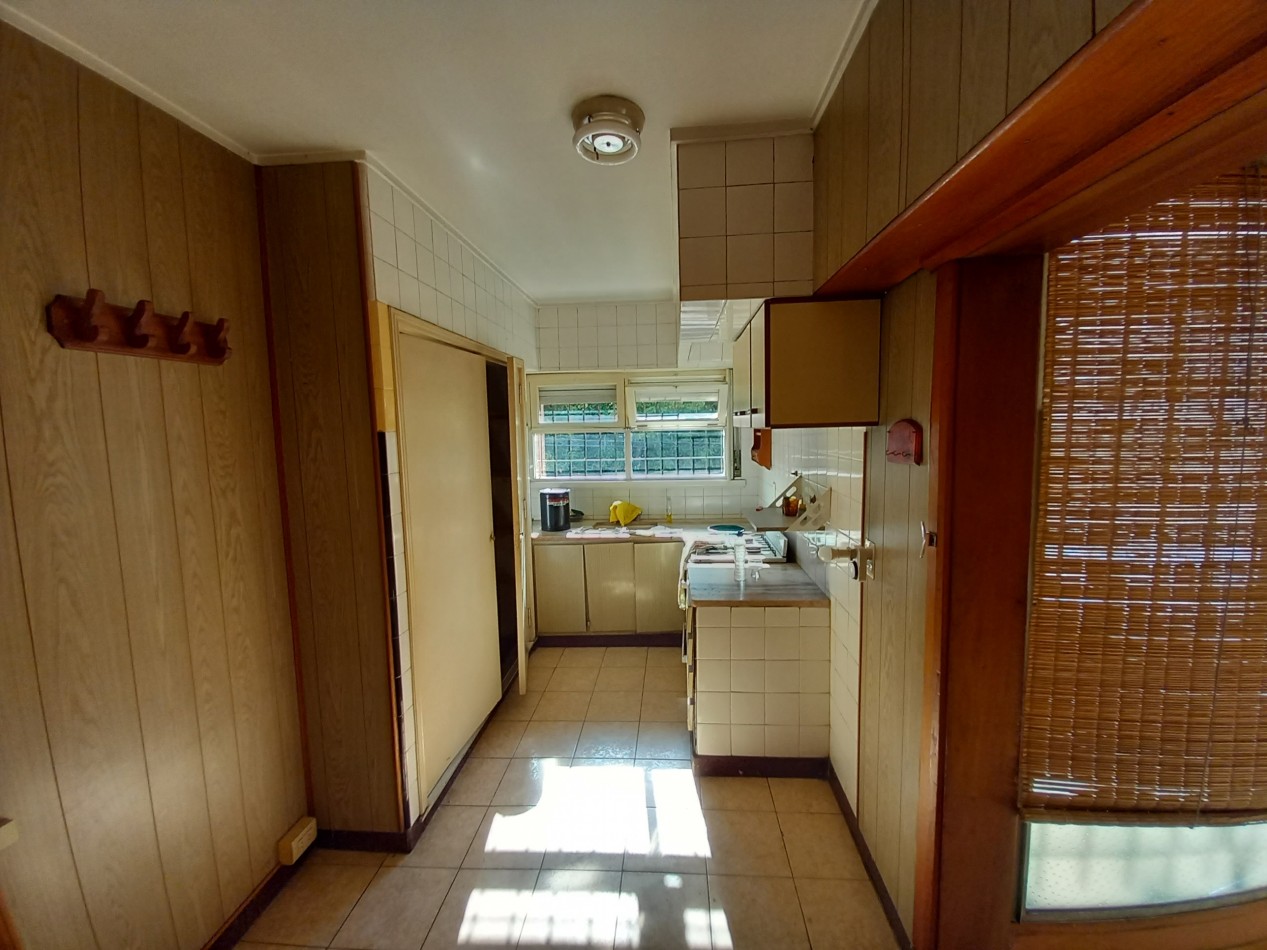 Casa - Chalet en Venta en Mar del Plata