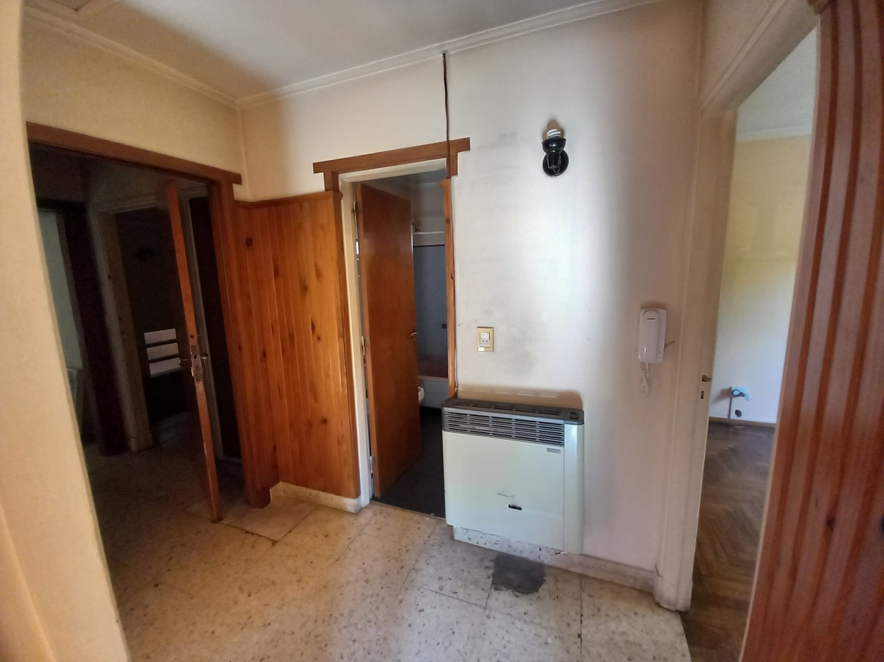 Casa - Chalet en Venta en Mar del Plata