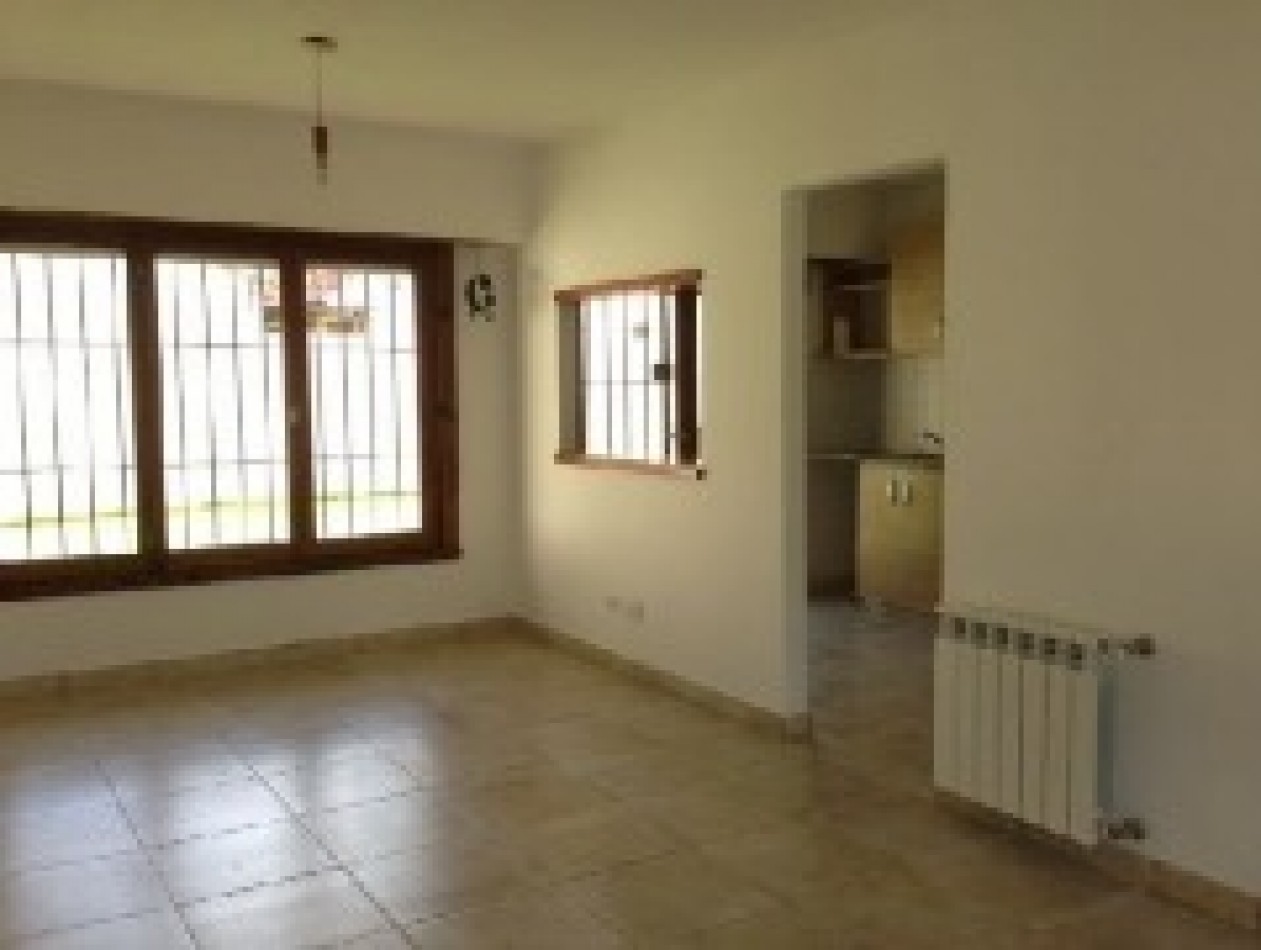 Casa - Chalet en Venta en Mar del PLata