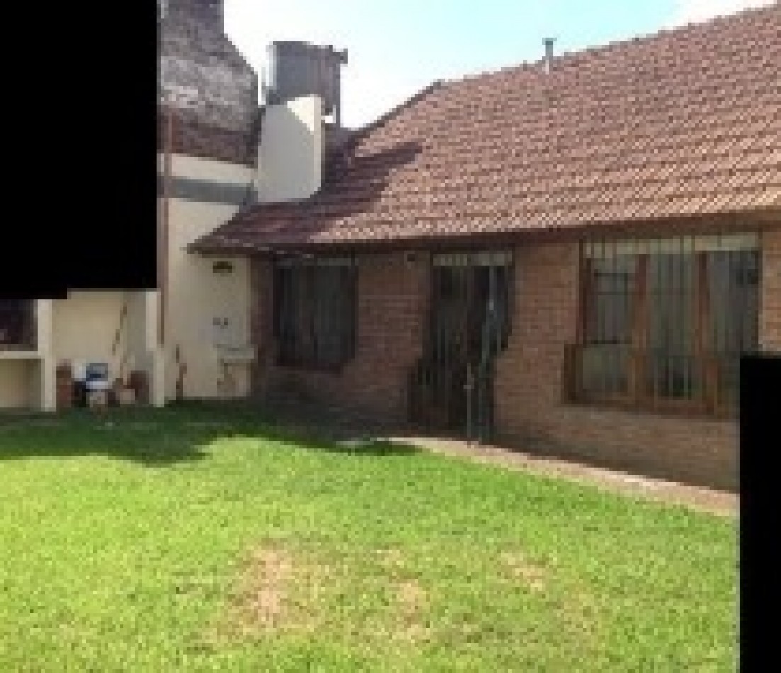 Casa - Chalet en Venta en Mar del PLata