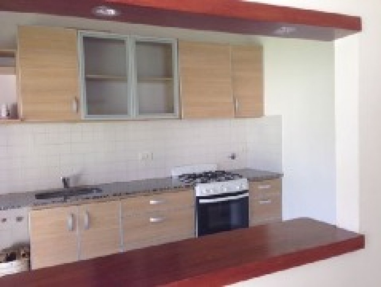 Casa - Chalet en Venta en Mar del PLata