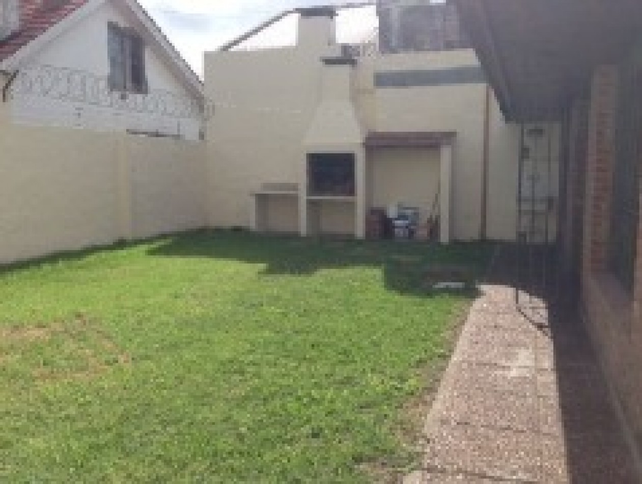 Casa - Chalet en Venta en Mar del PLata