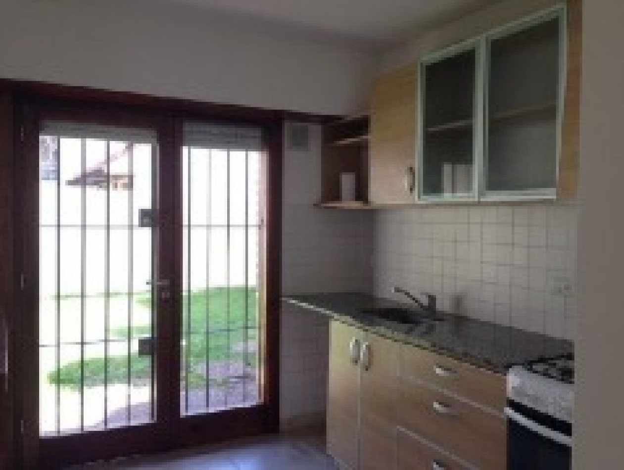 Casa - Chalet en Venta en Mar del PLata