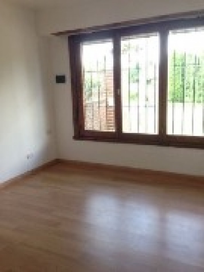 Casa - Chalet en Venta en Mar del PLata