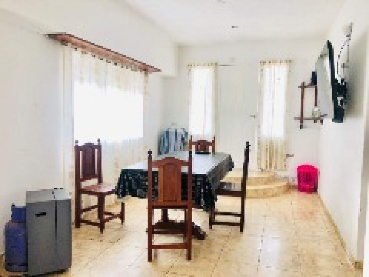 Casa - Chalet en Venta en BARRIO LIBERTAD