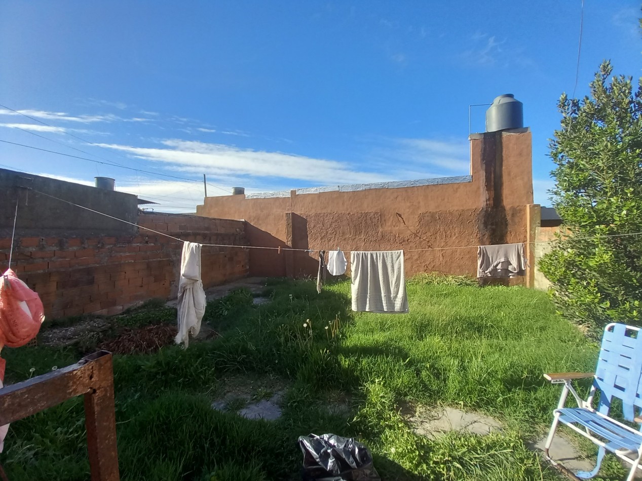 Casa - Chalet en Venta en Mar del Plata