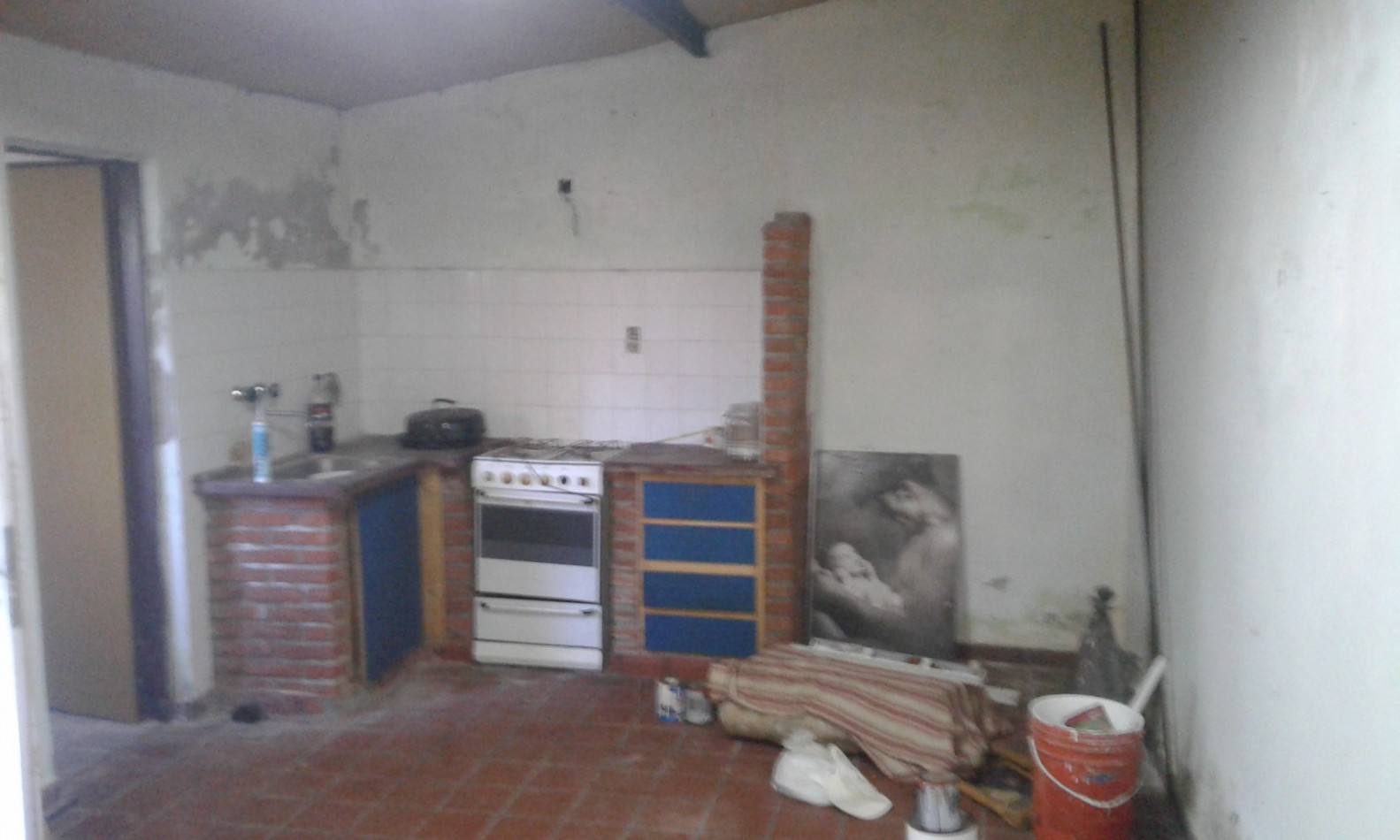 Casa - Chalet en Venta en Mar del Plata