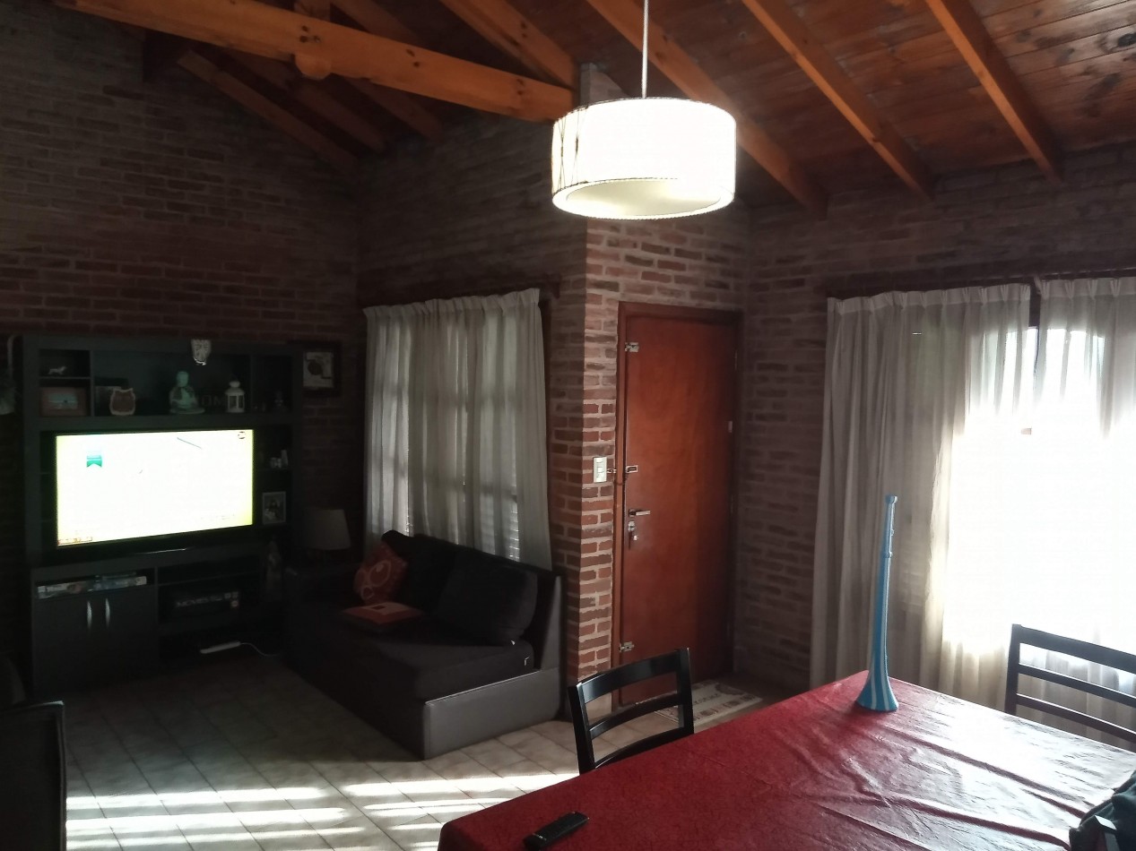 Casa - Chalet en Venta en Mar del Plata