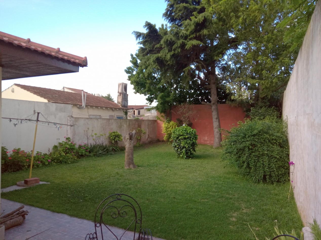 Casa - Chalet en Venta en Mar del Plata