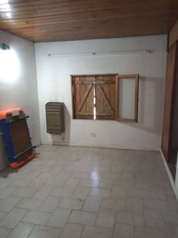 Casa - Chalet en Venta en Macrocentro