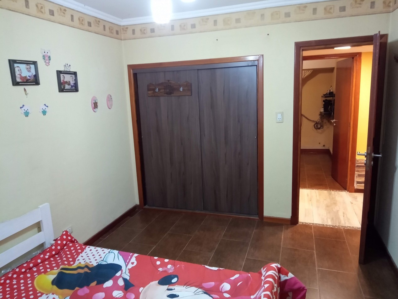 Casa - Chalet en Venta en Constitucion