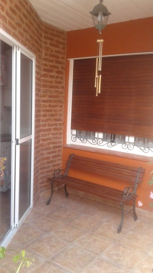 Casa - Chalet en Venta en Mar del Plata