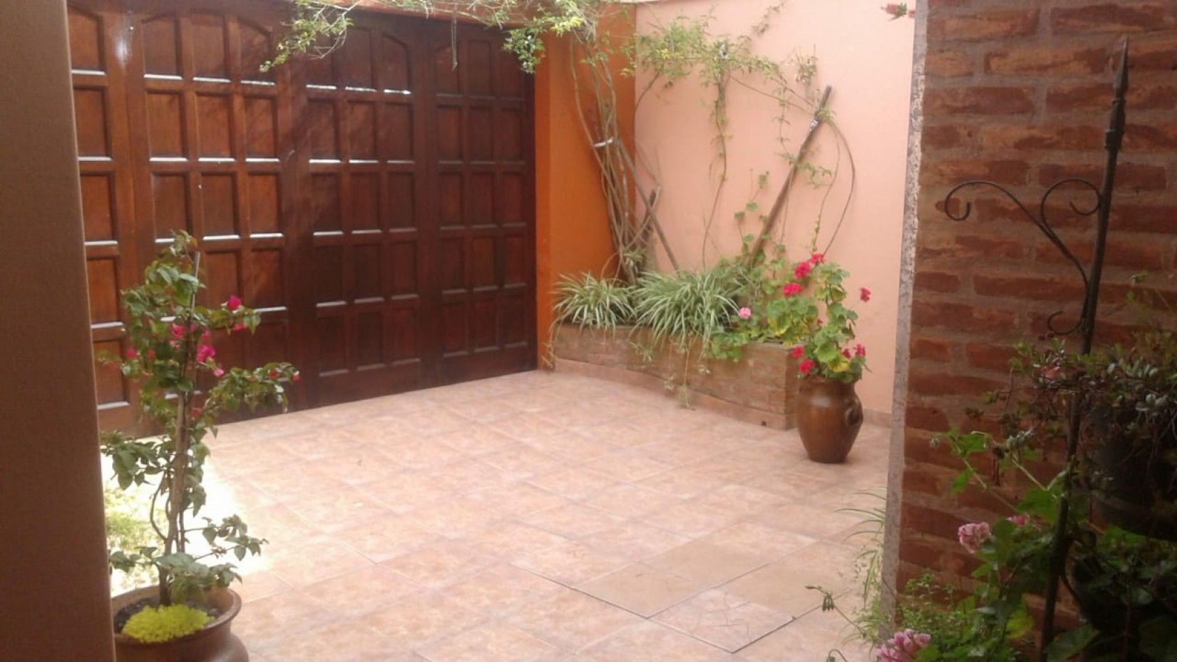 Casa - Chalet en Venta en Mar del Plata