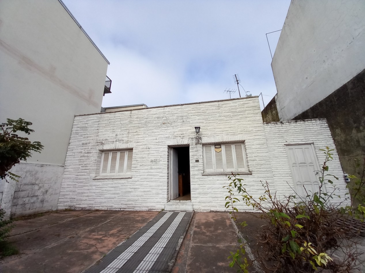 Casa - Chalet en Venta en Mar del Plata