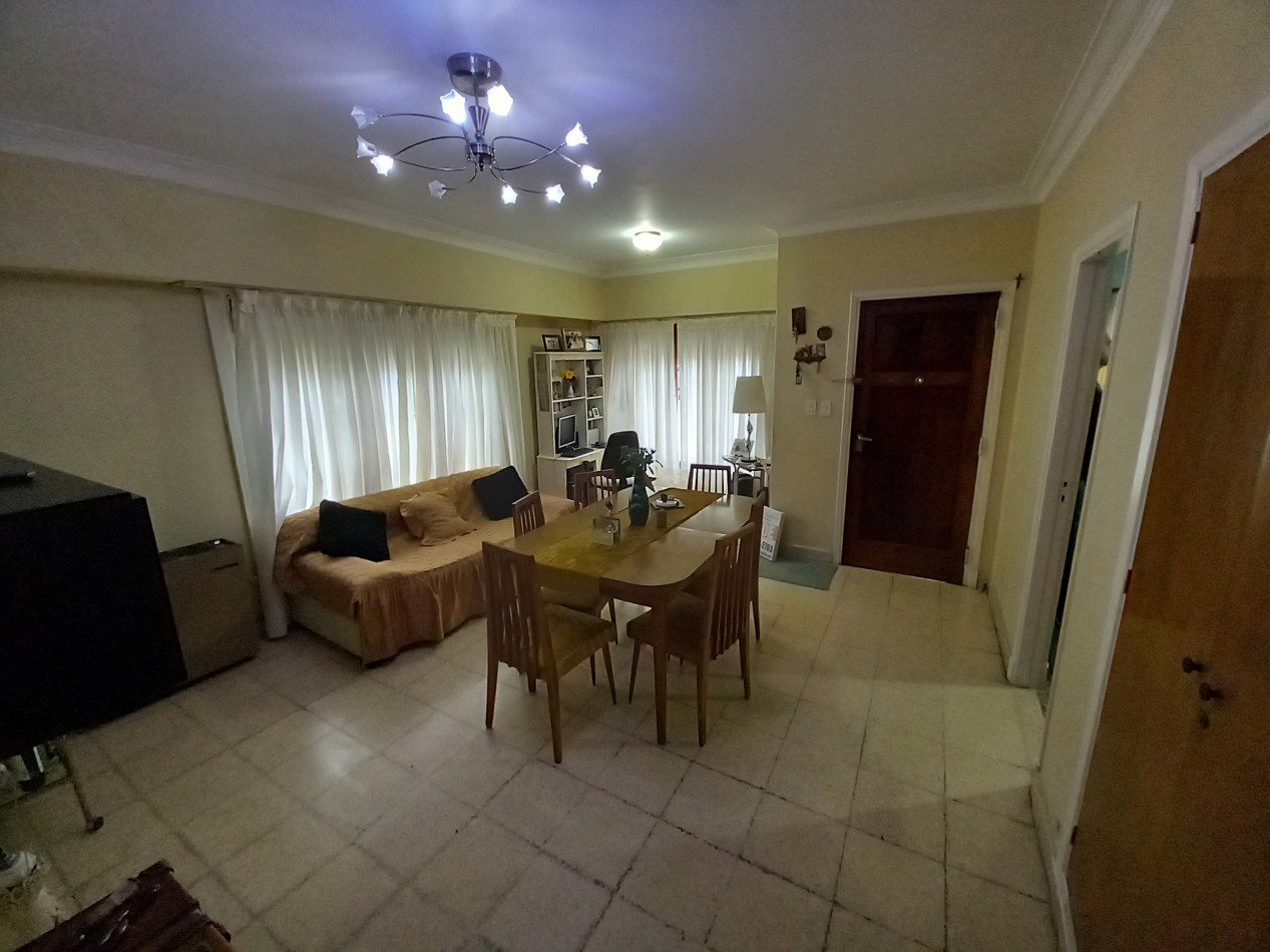 Casa - Chalet en Venta en Mar del Plata