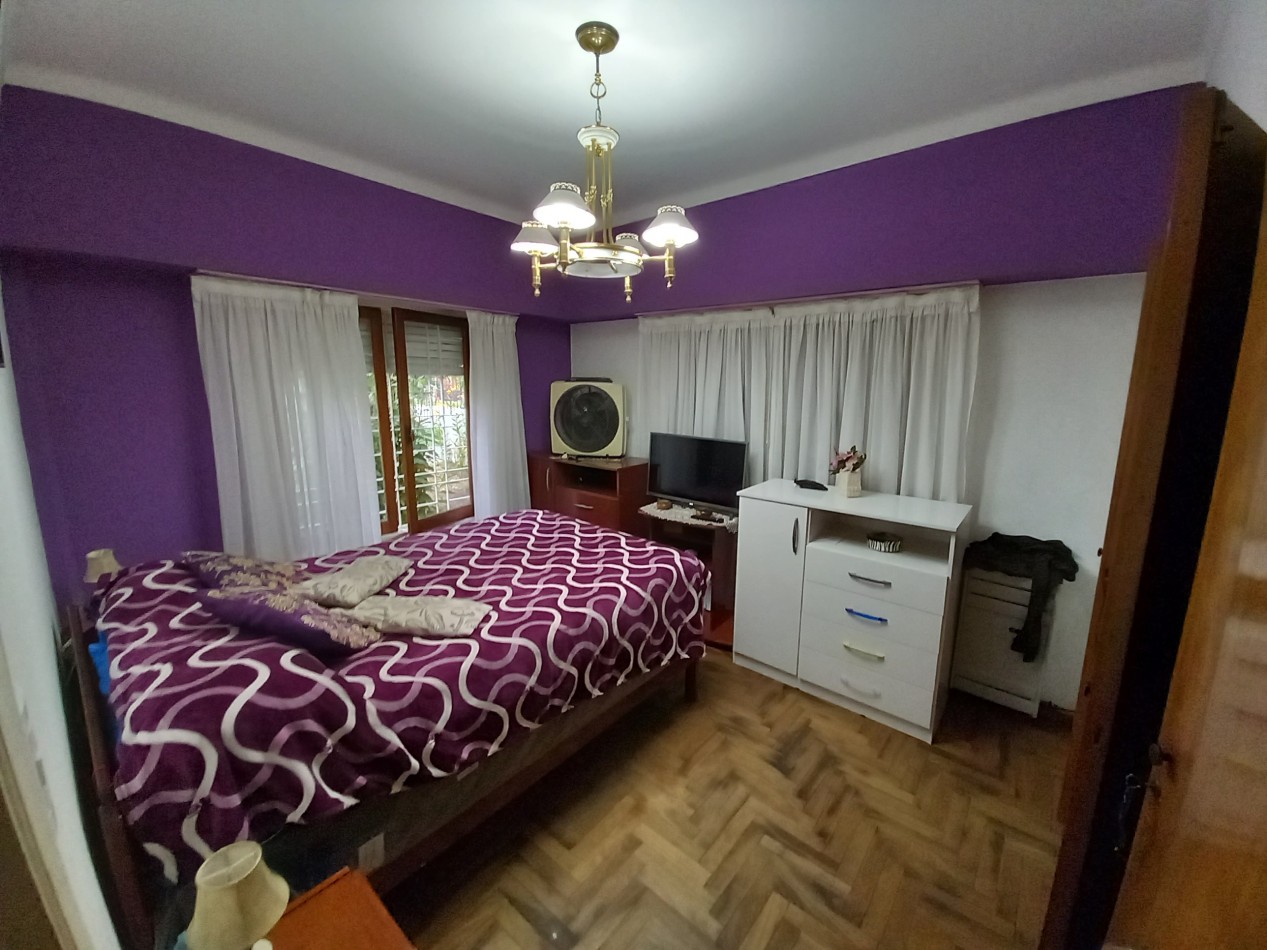 Casa - Chalet en Venta en Mar del Plata