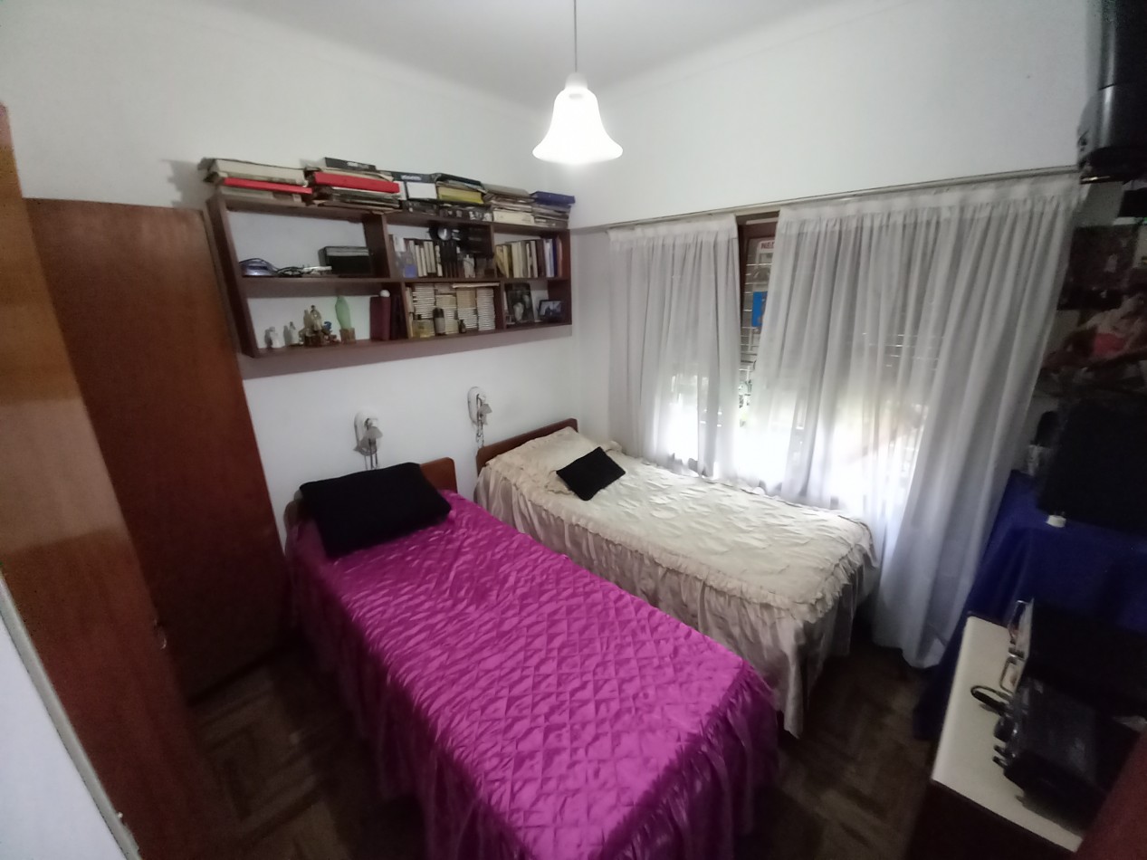 Casa - Chalet en Venta en Mar del Plata