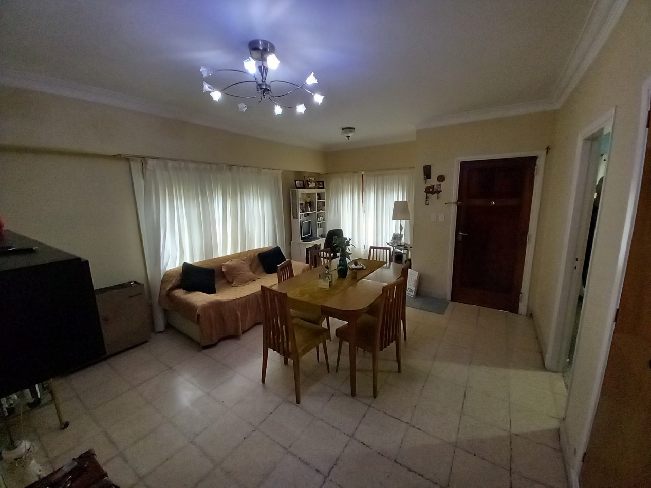 Casa - Chalet en Venta en Mar del Plata