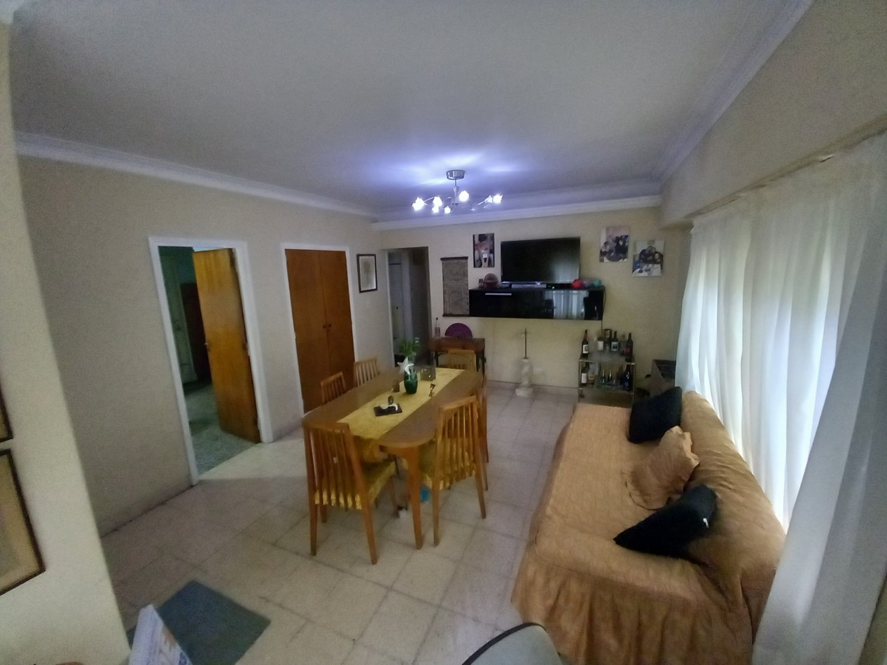 Casa - Chalet en Venta en Mar del Plata