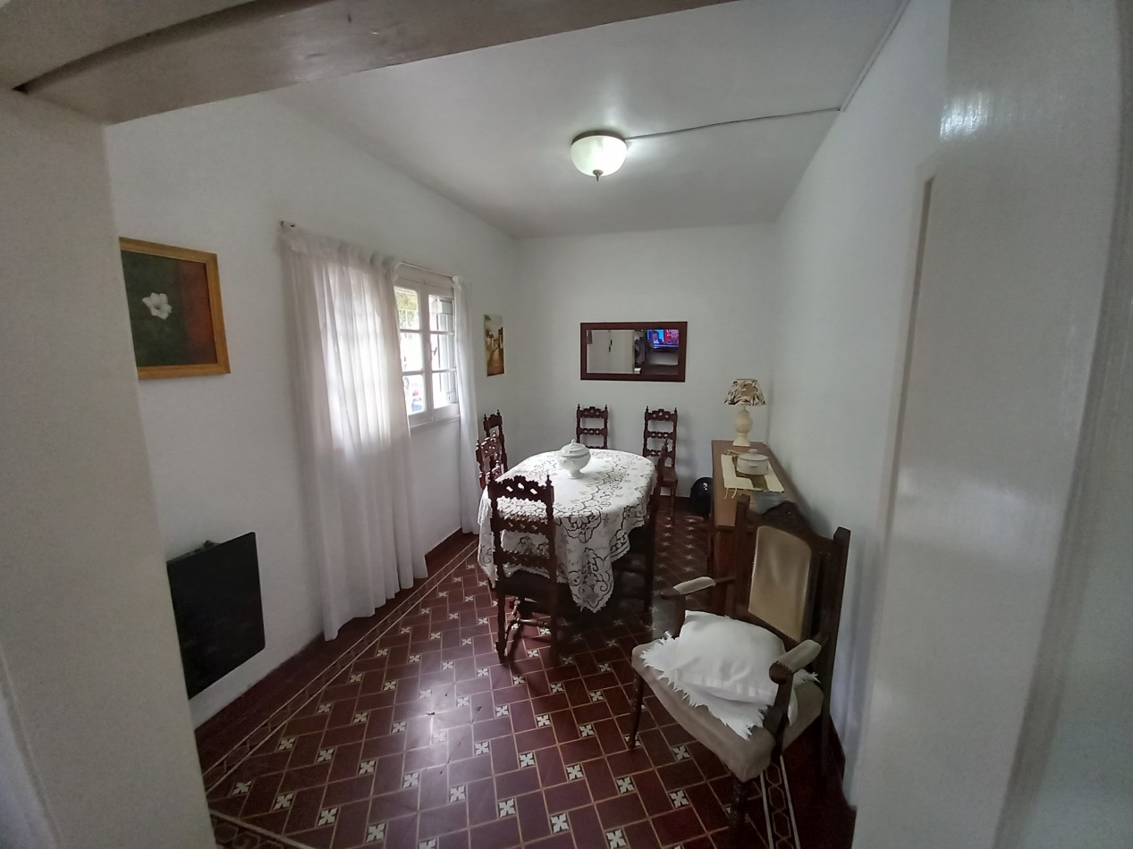 Casa - Chalet en Venta en San Jose