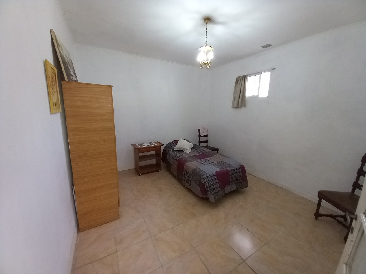 Casa - Chalet en Venta en San Jose