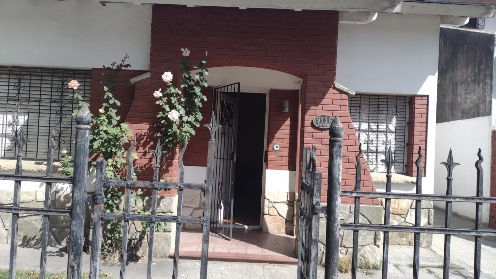 Casa - Chalet en Venta en Mar del Plata