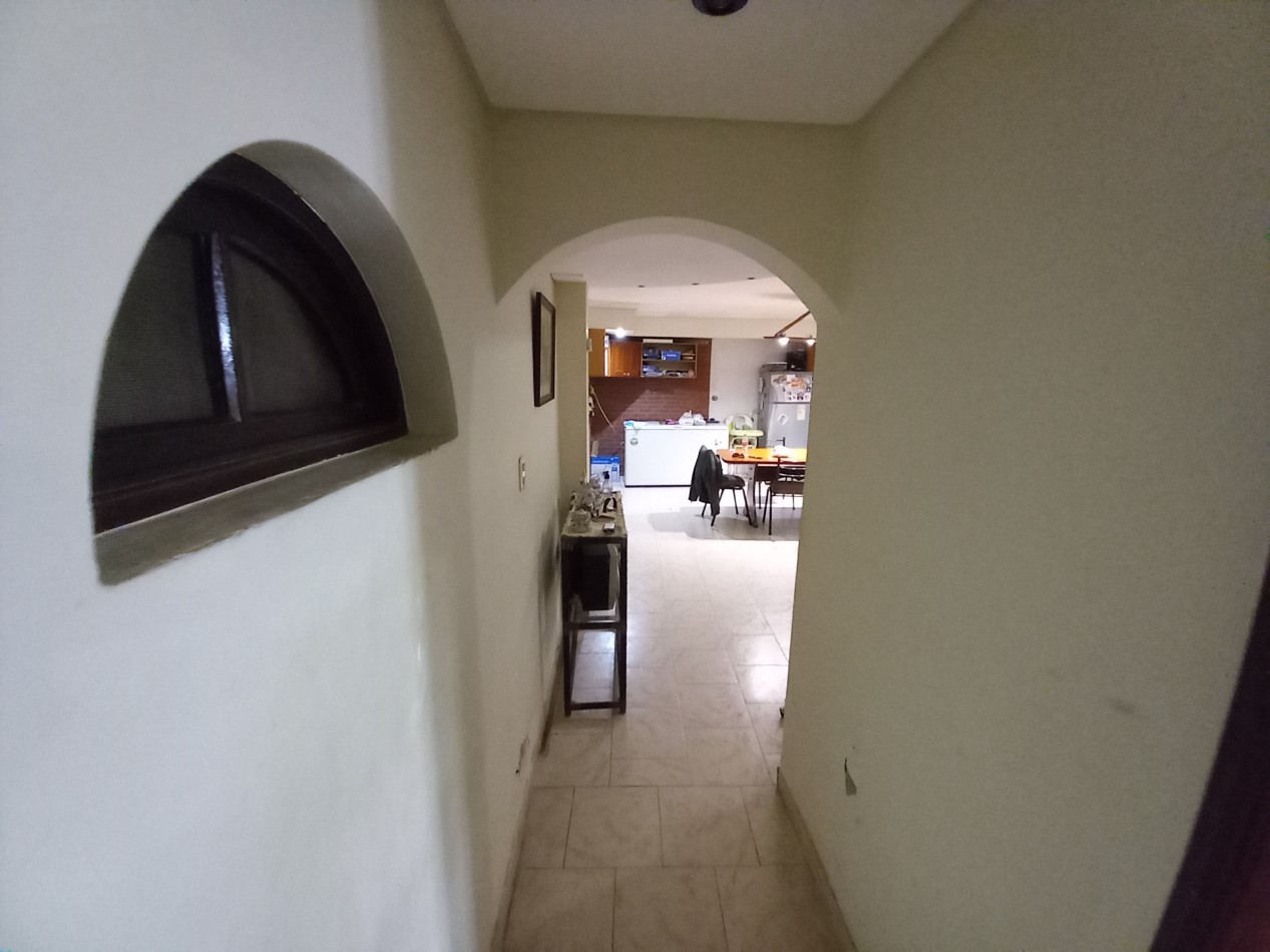 Casa - Chalet en Venta en Mar del Plata