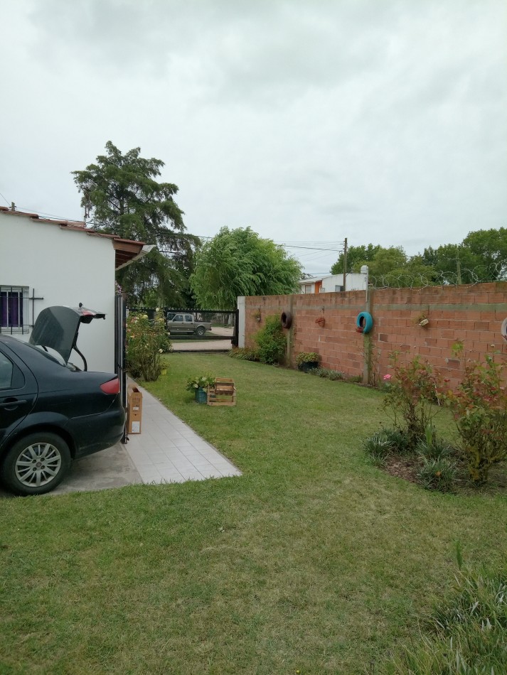 Casa - Chalet en Venta en Mar del Plata