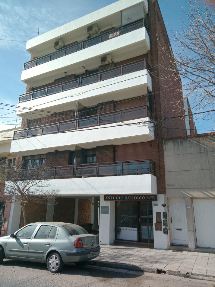 Local en Venta en Macrocentro