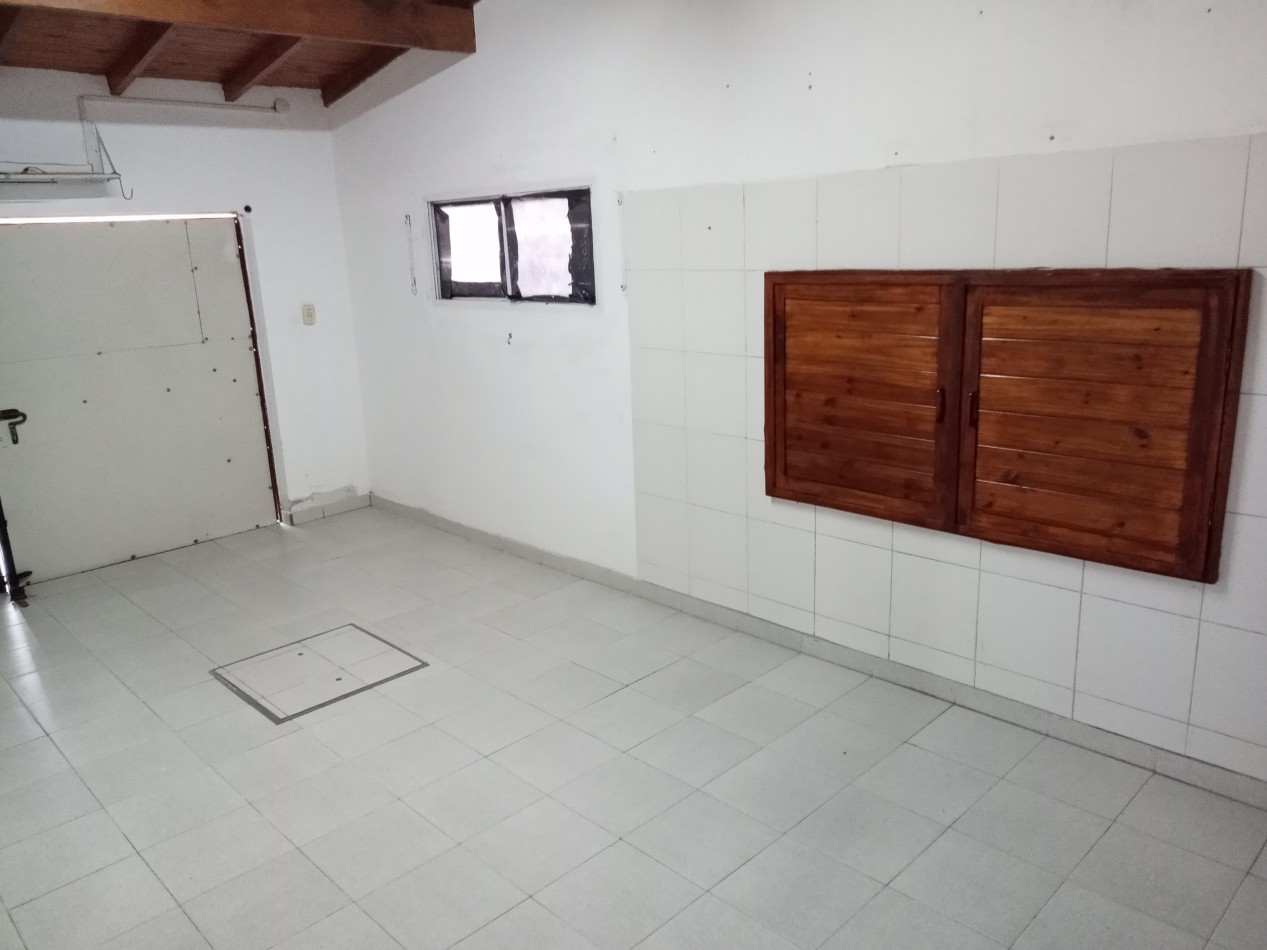 Casa - Chalet en Venta en Mar del Plata