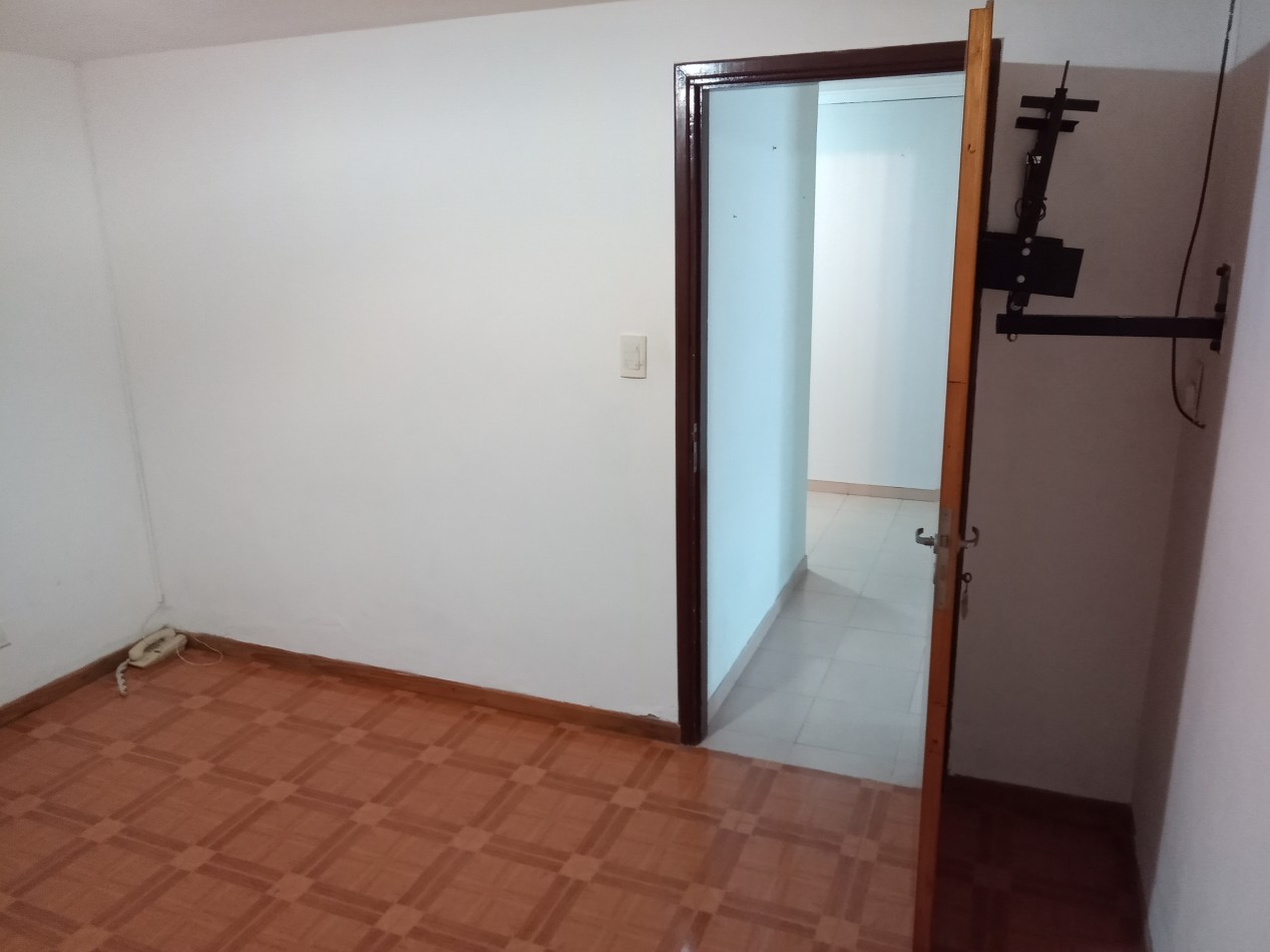 Casa - Chalet en Venta en Mar del Plata