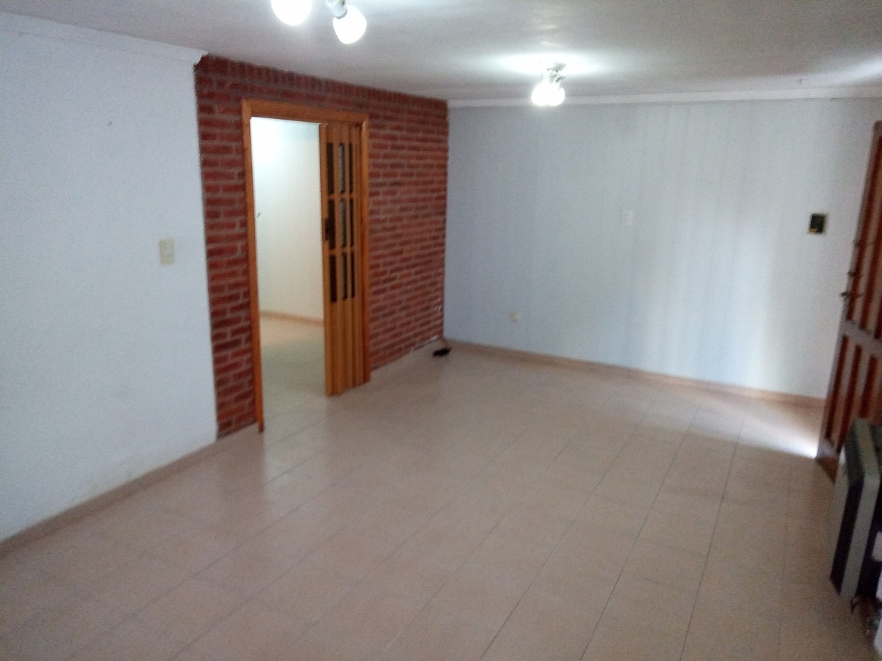 Casa - Chalet en Venta en Mar del Plata