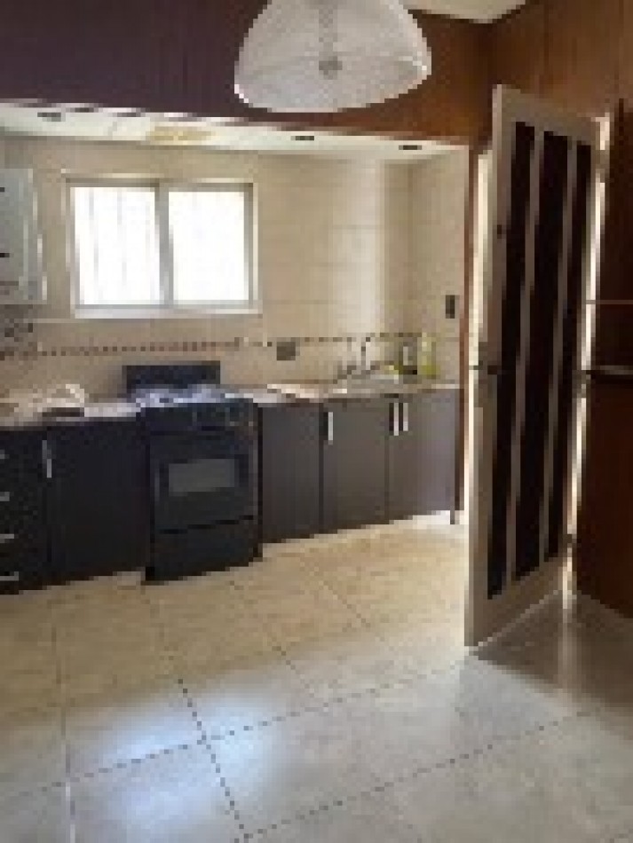 Casa - Chalet en Venta en Mar del Plata