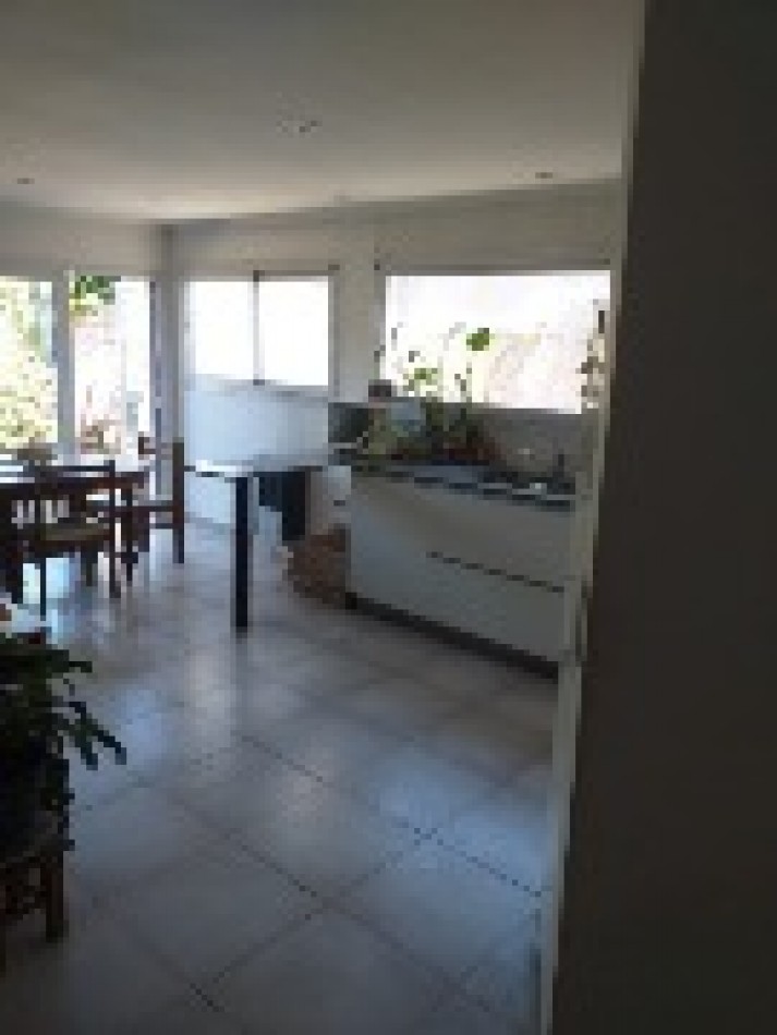 Casa - Chalet en Venta en Mar del Plata