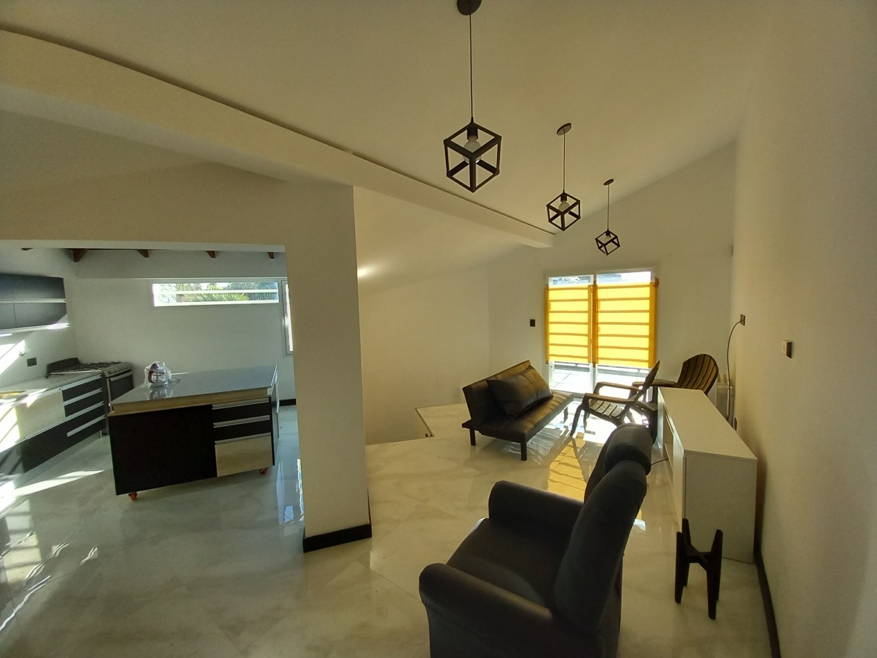 VENTA CHALET CAISAMAR 