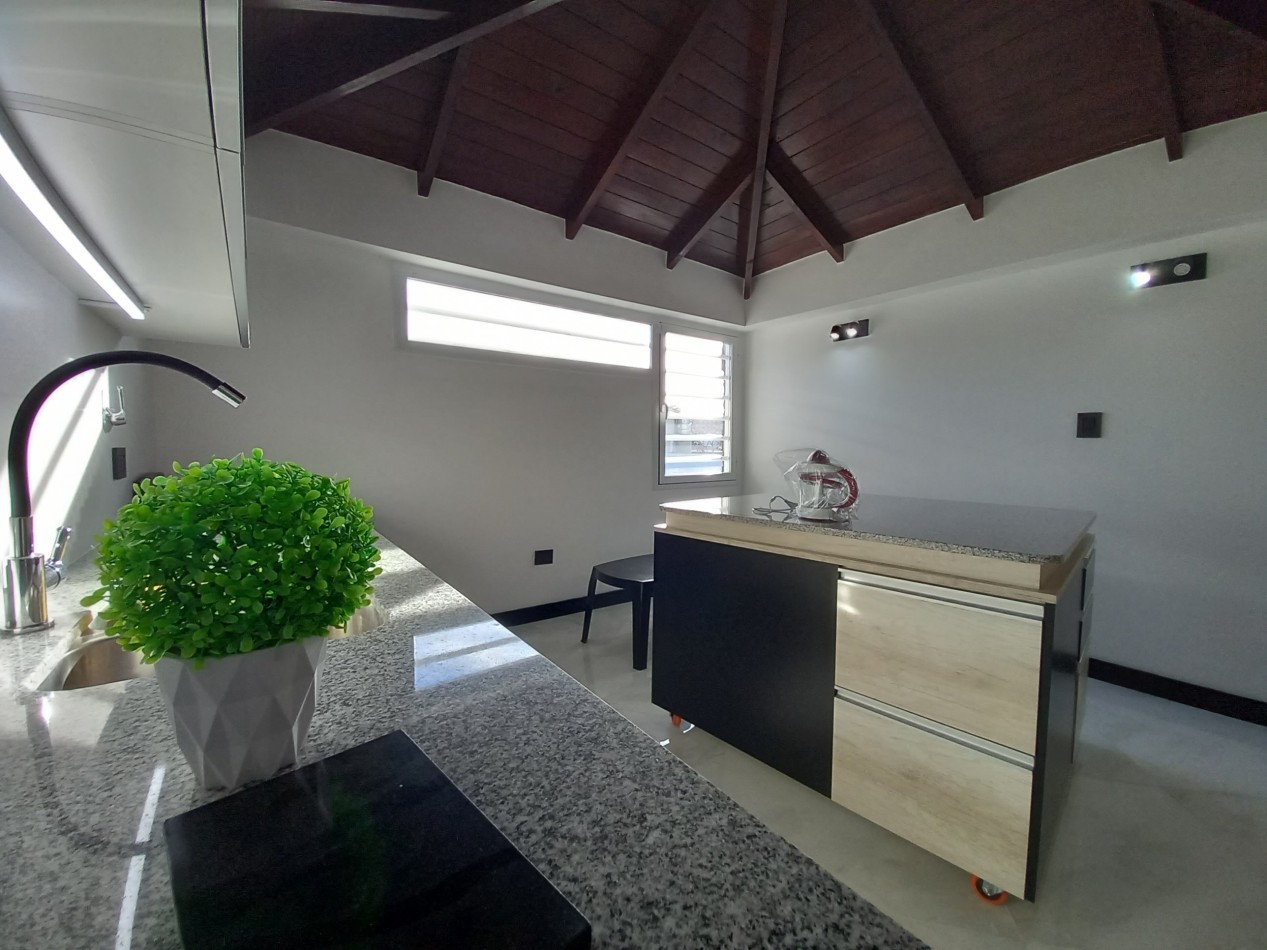 VENTA CHALET CAISAMAR 