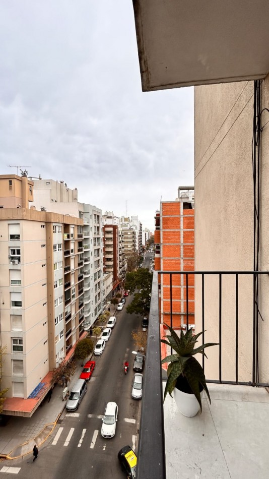 VENTA 2AMB RECICLADO CENTRO