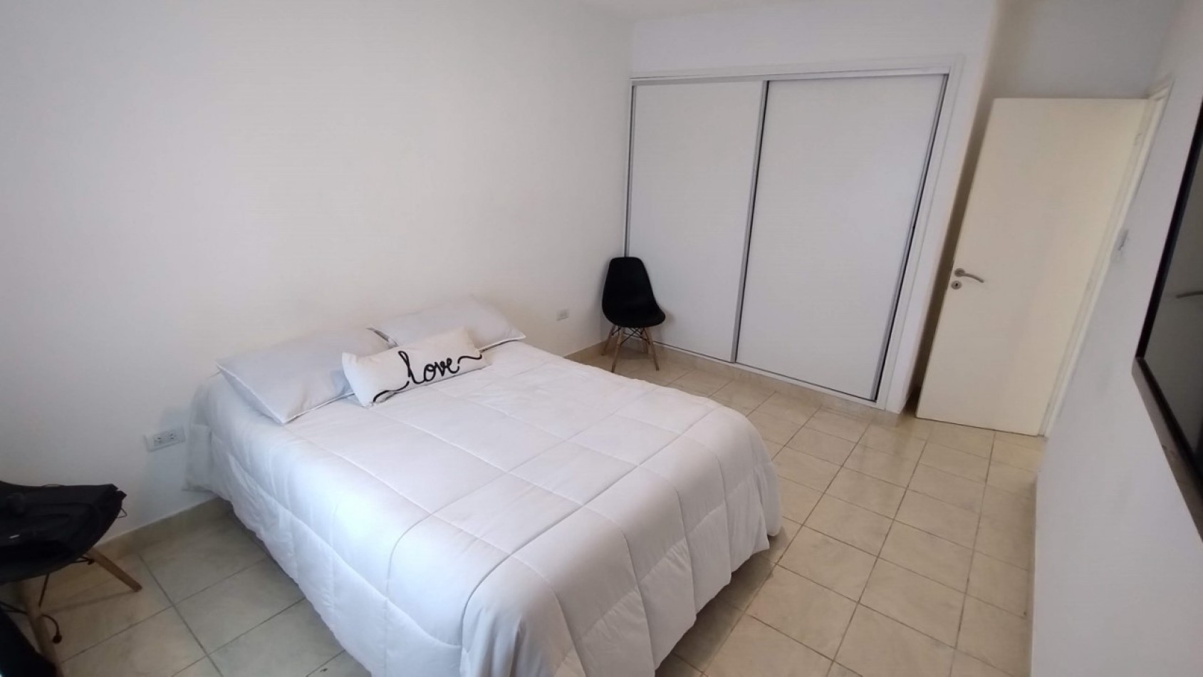 DUPLEX 3AMB A ESTRENAR Zona San Juan 