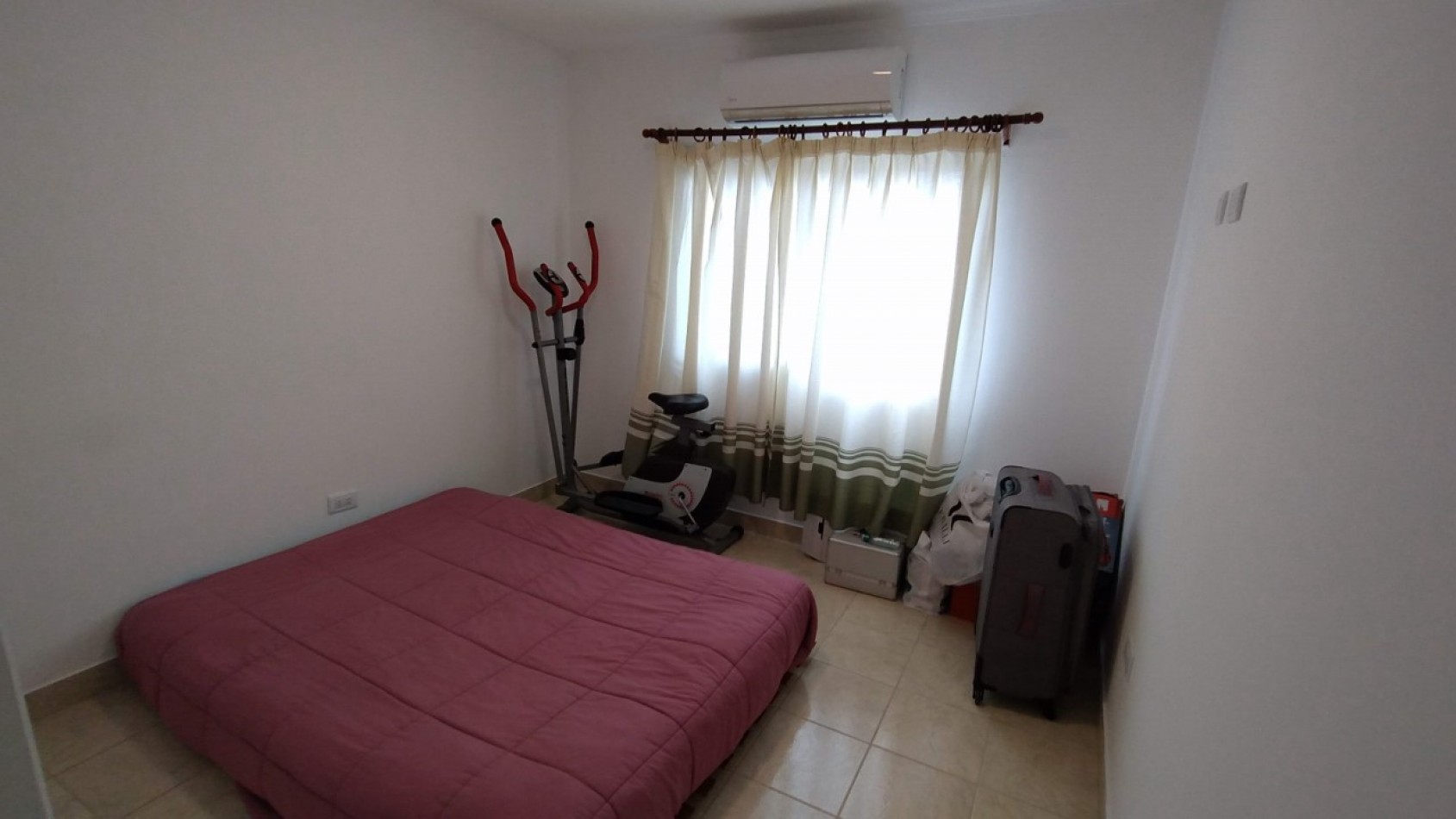 DUPLEX 3AMB A ESTRENAR Zona San Juan 