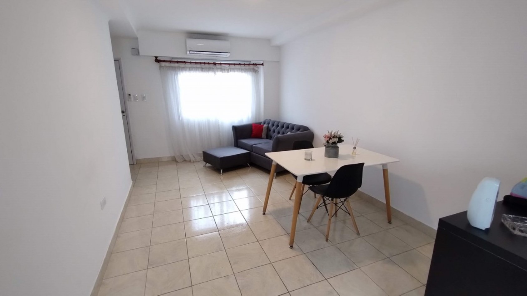 DUPLEX 3AMB A ESTRENAR Zona San Juan 